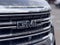 2022 GMC Acadia AT4