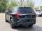 2022 GMC Acadia AT4