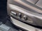 2022 GMC Acadia AT4