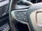 2022 GMC Acadia AT4