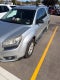 2015 GMC Acadia SLE