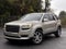 2013 GMC Acadia SLT