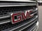 2013 GMC Acadia SLT