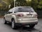 2013 GMC Acadia SLT