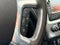 2016 GMC Acadia SLE
