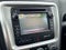 2016 GMC Acadia SLE