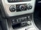 2016 GMC Acadia SLE