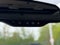 2016 GMC Acadia SLE