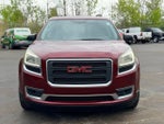2016 GMC Acadia SLE