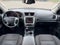 2016 GMC Acadia SLE