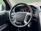 2016 GMC Acadia SLE