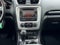 2016 GMC Acadia SLE