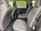 2016 GMC Acadia SLE