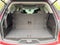 2016 GMC Acadia SLE