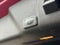2016 GMC Acadia SLE