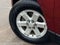 2016 GMC Acadia SLE