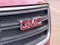 2016 GMC Acadia SLE