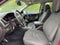 2016 GMC Acadia SLE