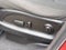 2016 GMC Acadia SLE