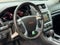 2016 GMC Acadia SLE