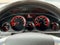 2016 GMC Acadia SLE