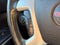 2012 GMC Acadia SLT1