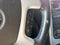 2012 GMC Acadia SLT1
