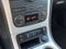 2012 GMC Acadia SLT1