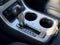 2012 GMC Acadia SLT1