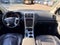 2012 GMC Acadia SLT1