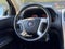 2012 GMC Acadia SLT1