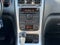 2012 GMC Acadia SLT1