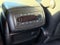 2012 GMC Acadia SLT1