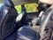2012 GMC Acadia SLT1