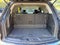 2012 GMC Acadia SLT1