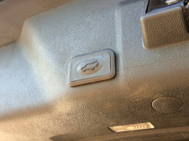 2012 GMC Acadia SLT1