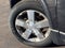 2012 GMC Acadia SLT1