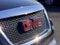 2012 GMC Acadia SLT1