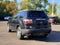 2012 GMC Acadia SLT1