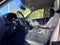 2012 GMC Acadia SLT1