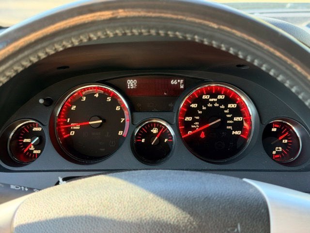 2012 GMC Acadia SLT1