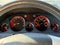 2012 GMC Acadia SLT1