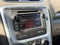 2014 GMC Acadia SLT