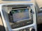 2014 GMC Acadia SLT