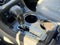 2014 GMC Acadia SLT