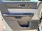 2014 GMC Acadia SLT