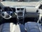 2014 GMC Acadia SLT