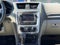 2014 GMC Acadia SLT