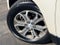2014 GMC Acadia SLT