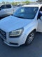 2014 GMC Acadia SLT